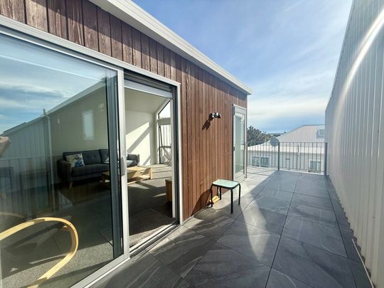 Redcliffs, 2 bedrooms - Photo 1