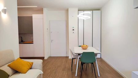 Via Pio la Torre, Vimodrone, Lombardy 20090 - Photo 4