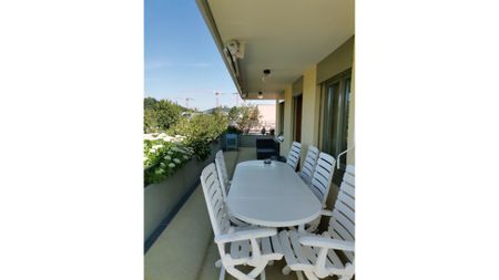 3½ Zimmer-Wohnung in Bülach (ZH), möbliert, auf Zeit - Foto 3