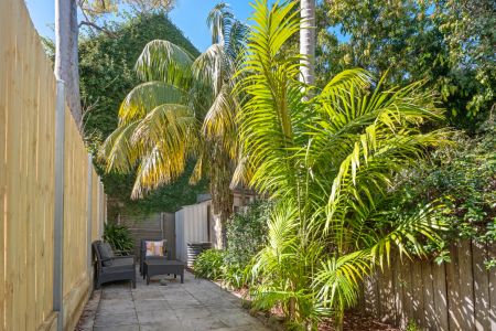 122 Mallett Street, Camperdown. - Photo 3