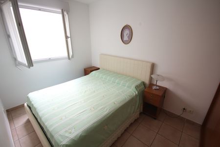 RONPEL - DISPONIBLE LE 7 SEPTEMBRE 2026 - Photo 4