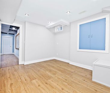 For Lease - 34 Brumstead Drive, Richmond Hill, Ontario - Photo 4