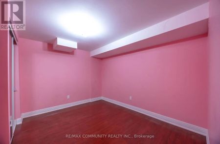 3 GROSBEAK CRESCENT - Photo 4