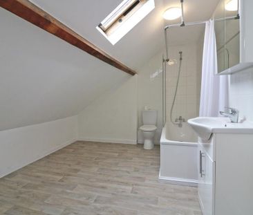 House share to rent - Photo 3