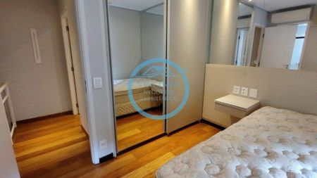 Imoveis - No Paraíso Do Morumbi - Foto 4