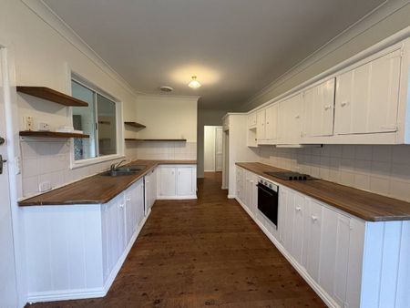 Rare Rural Property in Foxground - Photo 5