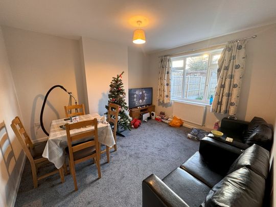 Byland Avenue, Heworth - P10822 - Photo 1