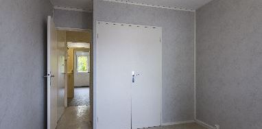 Appartement – Type 4 – 59m² – 333.24 € – CHÂTEAUROUX - Photo 2