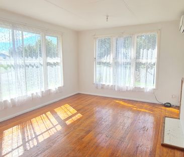 Solid Brick Home for Rent - Lawns & Gardens Included - Photo 2