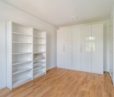 Huis te huur: Watertorenlaan 39 2275 AW Voorburg - Photo 6