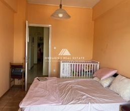 Διαμέρισμα για ενοικίαση - Λουτράκι-Περαχώρα, - Photo 3