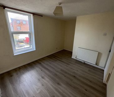 Swirles Place, GREAT YARMOUTH - Photo 1