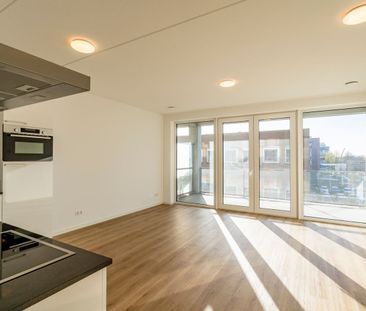 Appartement te huur: Fultonbaan 32-48 3439 NE Nieuwegein - Foto 2