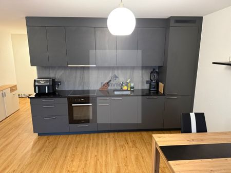 Splendid 3-room apartment for rent in La Chaux-de-Fonds - Photo 4