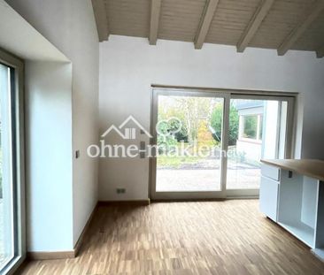 Sibirien 21, 25335 Elmshorn - Foto 6