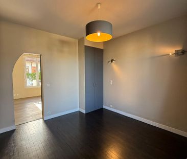 Maison T5 Nanterre à louer - Photo 5