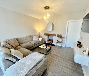 Larne Crescent, Gateshead - Photo 3