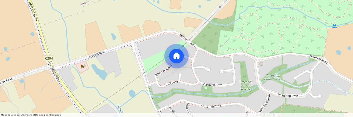 6 Rosewood Court, Vic 3350, Mount Helen