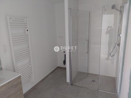 Les Herbiers 85500, Les Herbiers 85500 - Photo 5