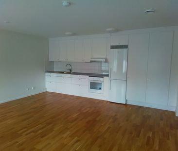 Sockenvägen, Borlänge - Foto 2