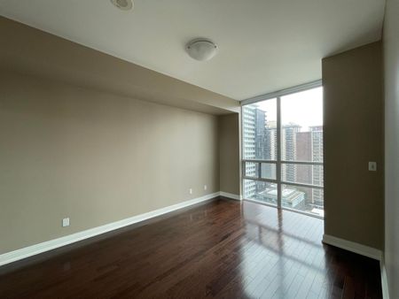 For Lease - 88 Broadway Avenue Unit# 1601, Toronto, Ontario - Photo 2