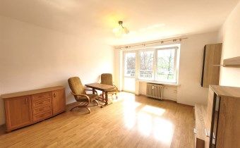 Piła, Śródmieście - Photo 4