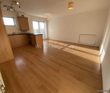 1 bedroom property to rent in Manchester - Photo 4