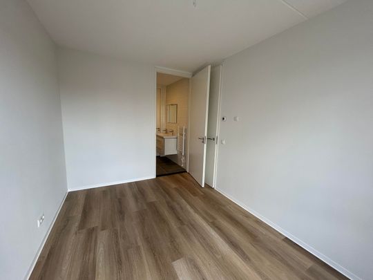 Te huur: Appartement Ericastraat in Eindhoven - Photo 1