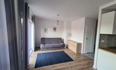 mazowieckie, Warszawa, Ursus, Zygmunta Markerta - Zdjęcie 5