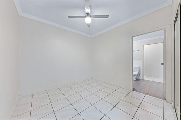 26/21 Shute Harbour Road, Cannonvale QLD 4802 - Apartment For Rent - $600 | Domain - Photo 1