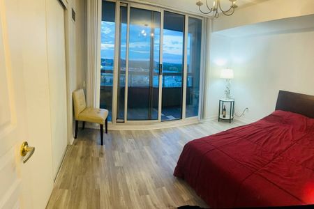 For Lease - 29 Northern Heights Drive Unit# 1116, Richmond Hill, Ontario - Photo 5