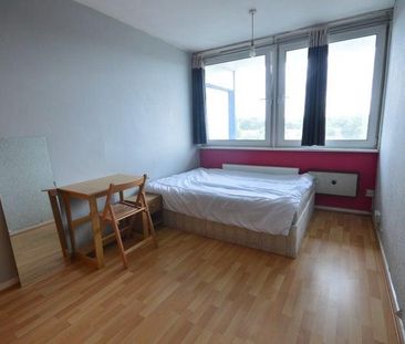 House share to rent - Photo 1
