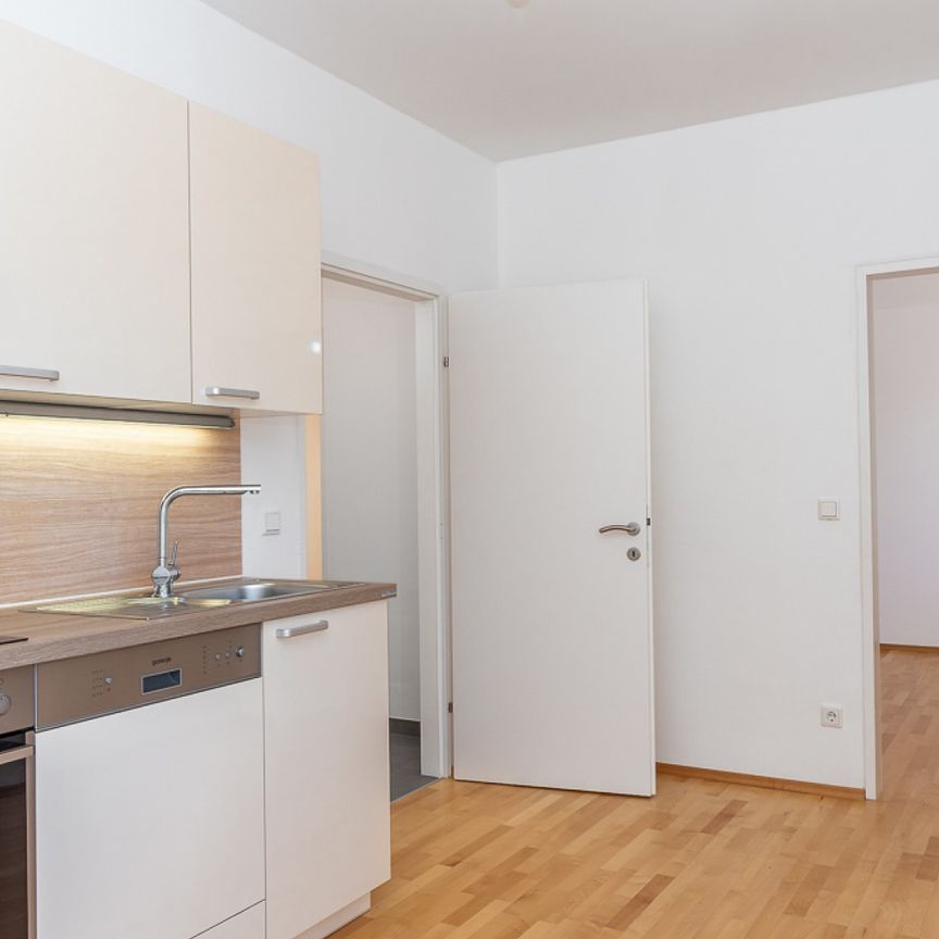 9500 Villach, Österreich, (Kärnten) - Foto 1