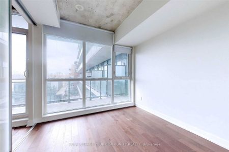 Carlaw Lofts 1190 - Photo 5
