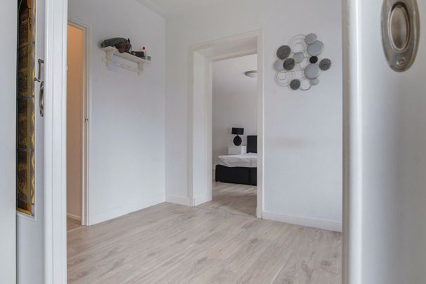 Pellersplein 4, Volendam-Oude kom, 1131BR - Foto 1
