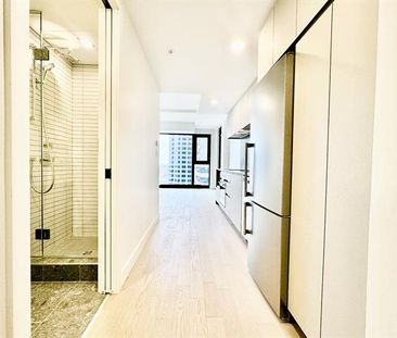 1210 Rue Jeanne Mance - Photo 1