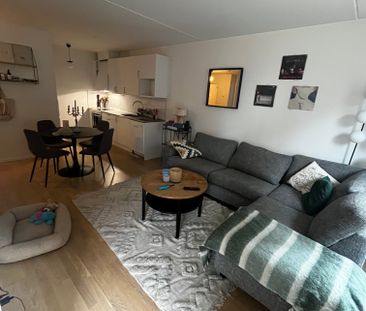 Tappvägen, Bromma - Foto 2
