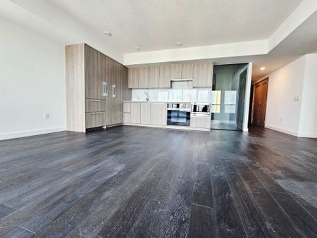 For Lease - 3 Concord Cityplace Way Unit# 7506, Toronto, Ontario - Photo 5