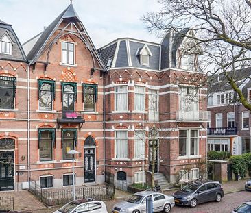 Maliestraat 1-5, 3581 SH Utrecht - Photo 6