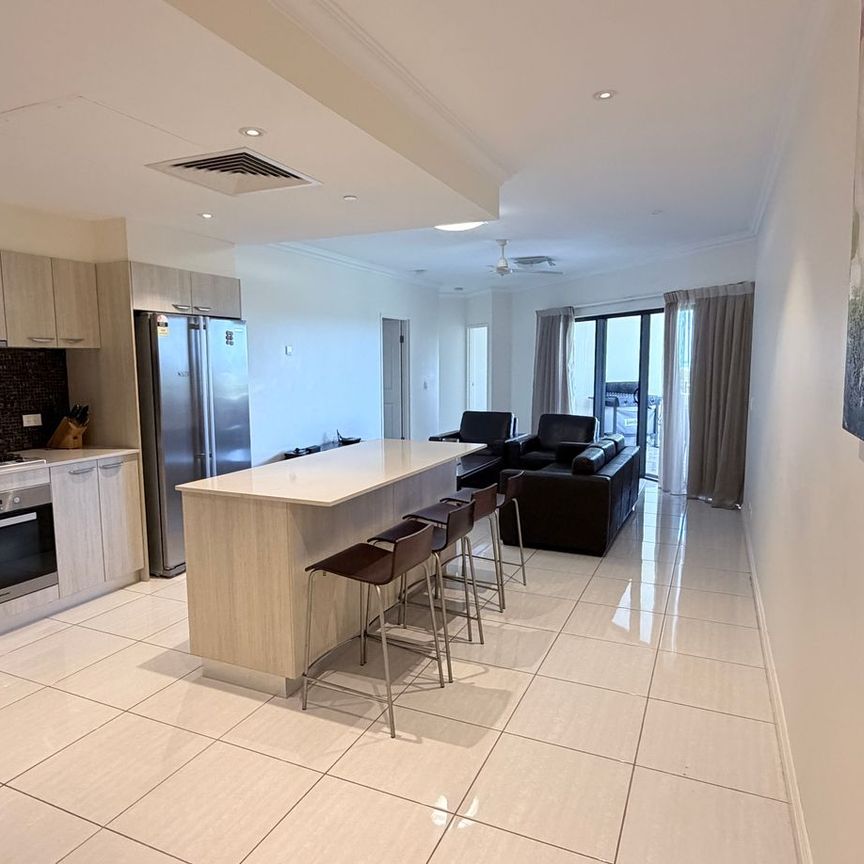 PERFECT IN PARAP... - Photo 1