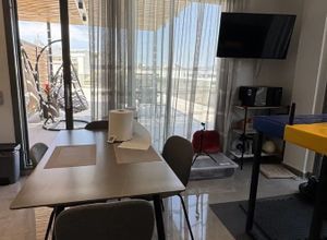 Διαμέρισμα για ενοικίαση - Καλλιθέα, - Photo 4