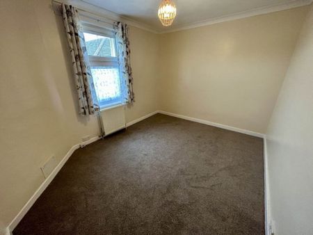 Forthill Drive, Broughty Ferry 35, DD5 3DY, Dundee - Photo 2