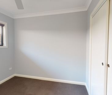 17 Tall Trees Road, Karuah NSW 2324 - Photo 3