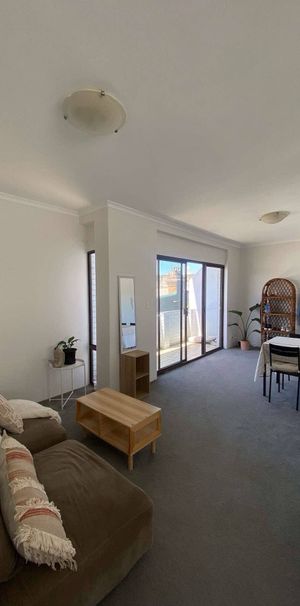 Bondi Beach - Photo 1