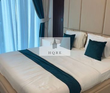 OPALZ | BRAND NEW | LUXURY FURNISHED | FOR RENT - Photo 6