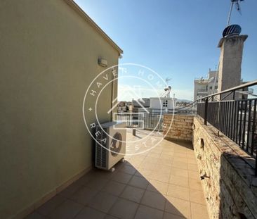 Ενοικίαση κατοικίας, 51 τ.μ., Άγιος Δημήτριος Αττικής, 680 € - Photo 6