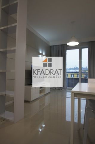 APARTAMENT NA POWSTAŃCÓW ŚLĄSKICH - Photo 3