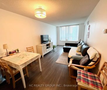 62 Suncrest Boulevard #722 - Photo 1