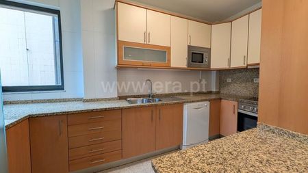 Apartamento T2 em Porto - Photo 2