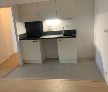 Appartement T2 Compiègne à louer - Photo 4